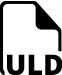 ULD file (DIAlux) 8718699978921