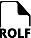 ROLF file (Relux) 8718699978921