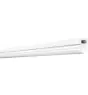 Ledvance Réglette LED Linear Compact High Output 25W 2500lm - 830 Blanc Chaud | 150cm